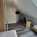 Πανσιόν Gaestehaus Veldhausen