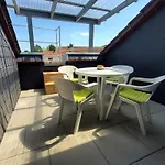 Gaestehaus Veldhausen Πανσιόν 3*