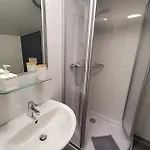 Gaestehaus Veldhausen 3*