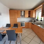 Gaestehaus Veldhausen Πανσιόν 3*