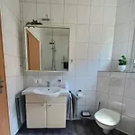 Gaestehaus Veldhausen 3* Neuenhaus