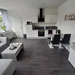 Πανσιόν Gaestehaus Veldhausen