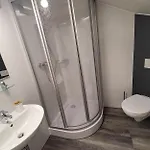 Gaestehaus Veldhausen 3*