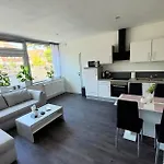 Πανσιόν Gaestehaus Veldhausen