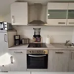 Gaestehaus Veldhausen Πανσιόν 3*