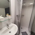 Πανσιόν Gaestehaus Veldhausen