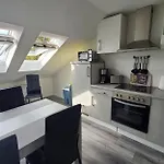 Gaestehaus Veldhausen 3* Neuenhaus (Lower-Saxony)
