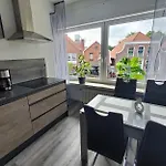 Gaestehaus Veldhausen Πανσιόν 3*