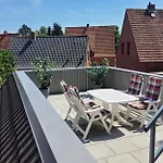 Gaestehaus Veldhausen Πανσιόν