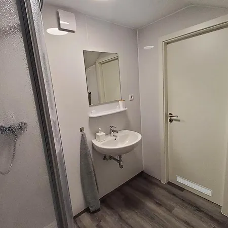 게스트하우스 Gaestehaus Veldhausen 노이엔하우스